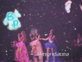 /album/fotogaleria/eme-15-wonderland-en-auditorio-nacional-jpg/